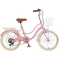 学生自転車 NEXTYLE 子供用自転車 24インチ 子ども ジュニア クロスバイク